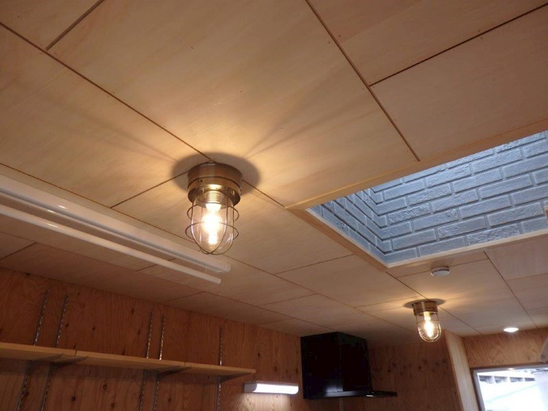 日栄ビル その他5