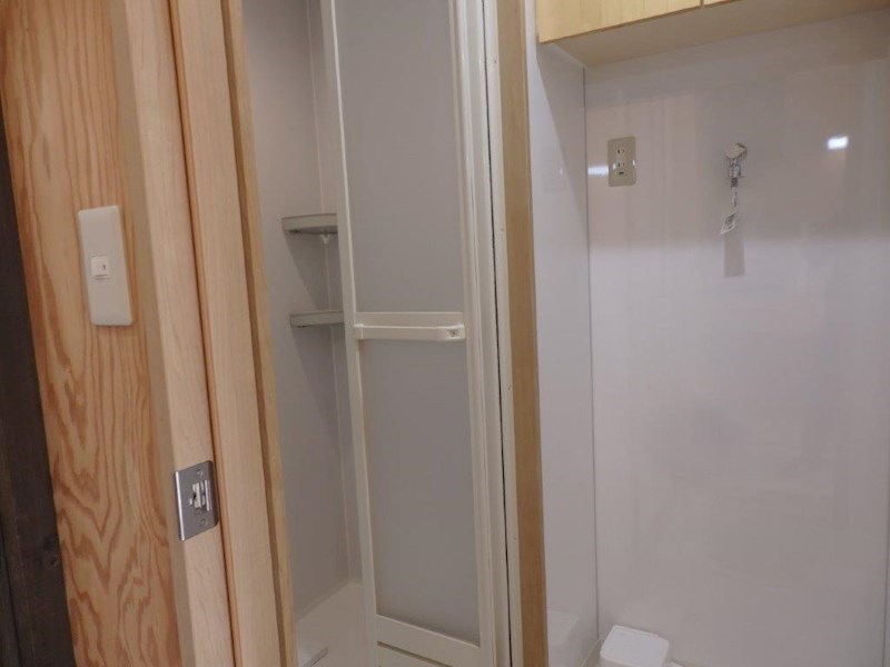 日栄ビル その他6