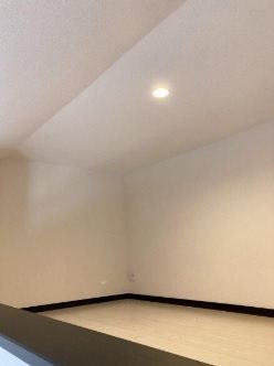 ロフトステージ壱番館 その他1