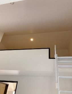 ロフトステージ壱番館 その他2