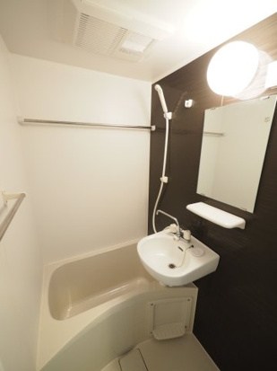 ロフトステージ壱番館 その他3