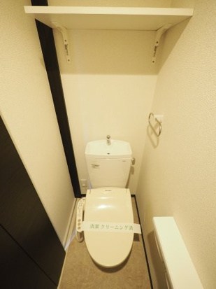 ロフトステージ壱番館 その他4