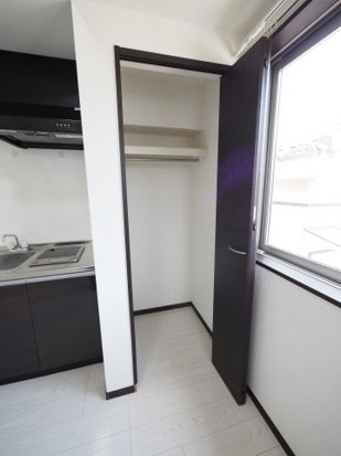 ロフトステージ壱番館 その他6