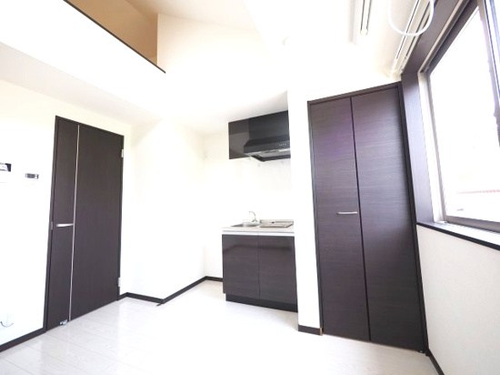 ロフトステージ壱番館 その他7