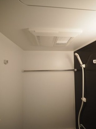 ロフトステージ壱番館 その他8