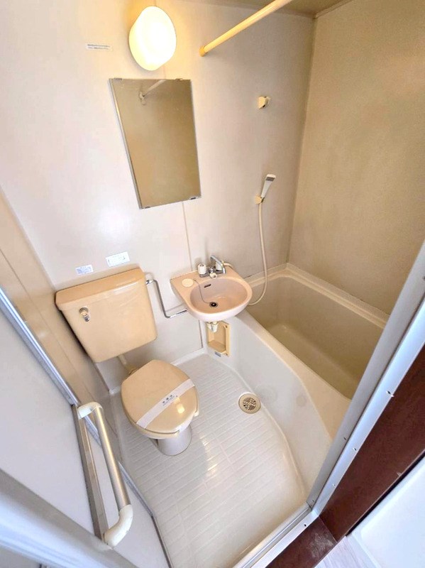 レジデンス安浦 その他1