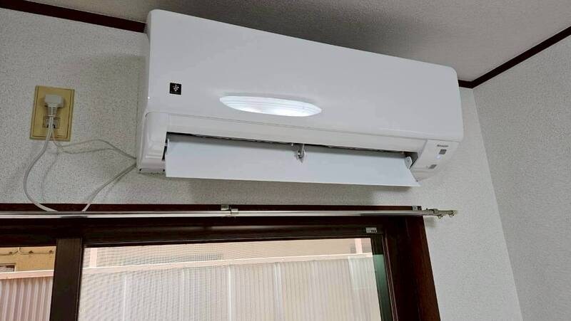 レジデンス安浦 その他2