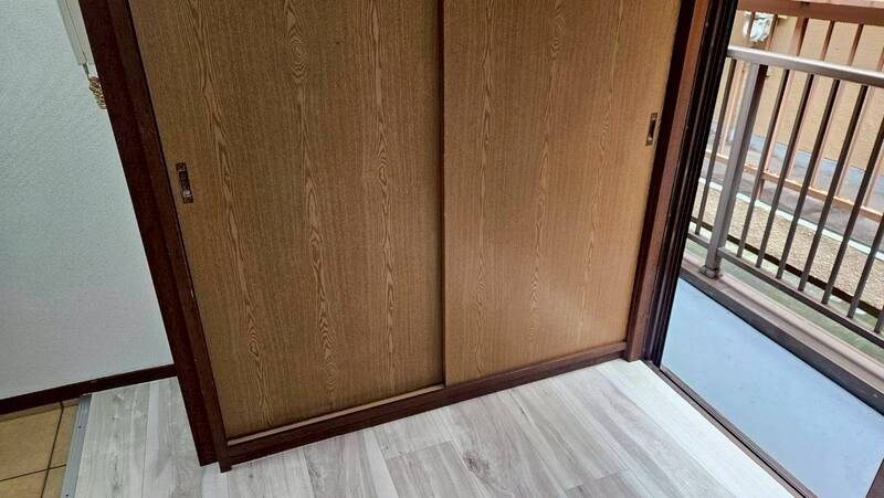 レジデンス安浦 その他3