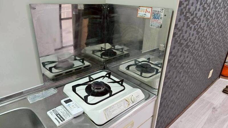 レジデンス安浦 その他4