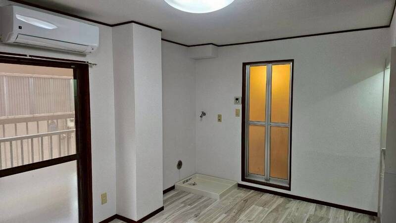 レジデンス安浦 その他5