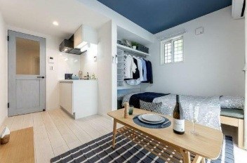 ピット横須賀  その他2