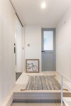 ピット横須賀  その他3