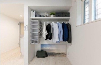 ピット横須賀  その他4