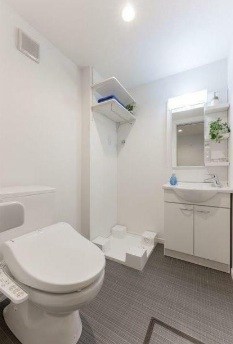 ピット横須賀  その他5