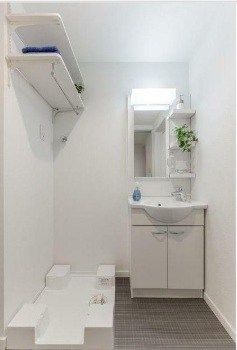 ピット横須賀  その他6