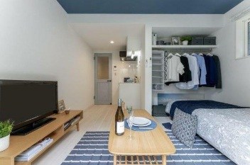 ピット横須賀  その他8