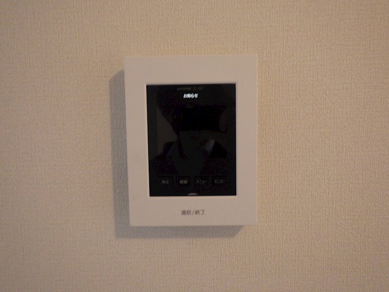 小川ビルヂング その他3