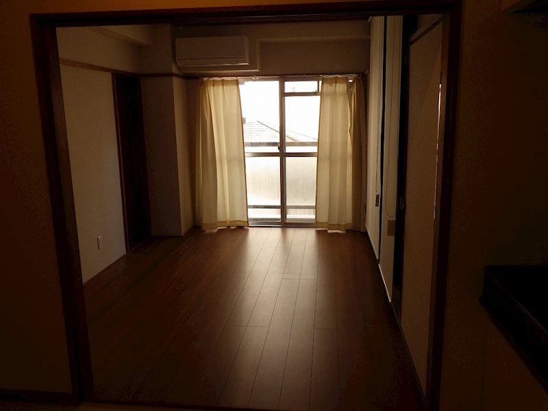 小川ビルヂング その他5
