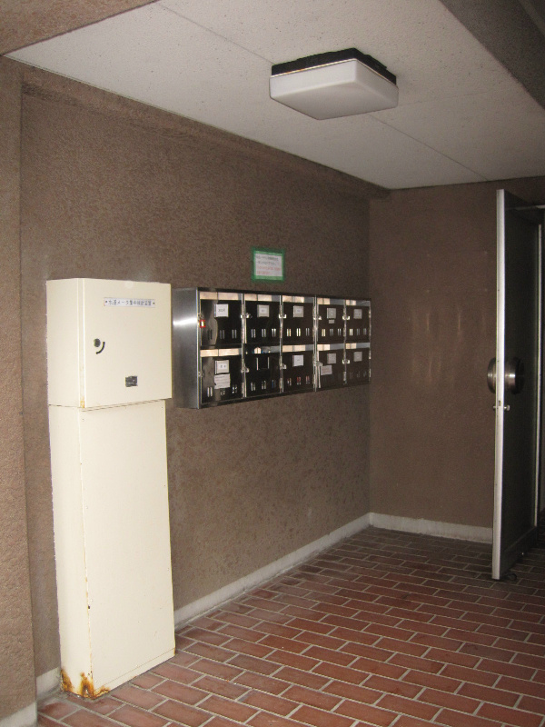 小川ビルヂング その他外観2