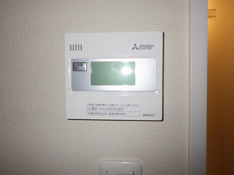 小川ビルヂング その他8