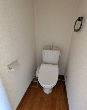 DWELL　ARK その他1