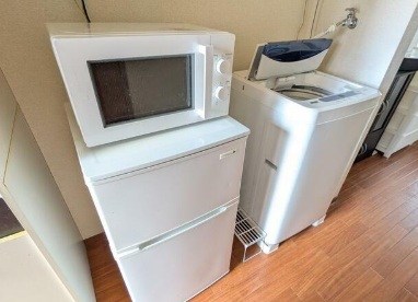 DWELL　ARK その他3