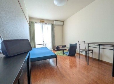 DWELL　ARK その他5