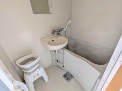 DWELL　ARK その他7