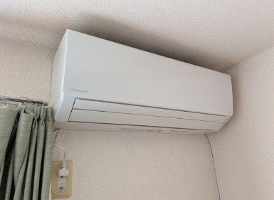 DWELL　ARK リビング