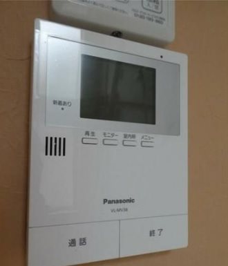 ユナイト・衣笠フォルカオの杜 その他1