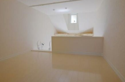 ユナイト・衣笠フォルカオの杜 その他3