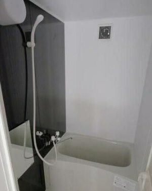 ユナイト・衣笠フォルカオの杜 その他7