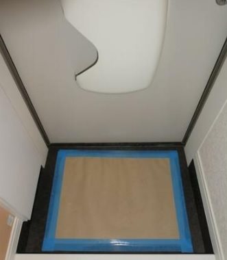 ユナイト・衣笠フォルカオの杜 その他8