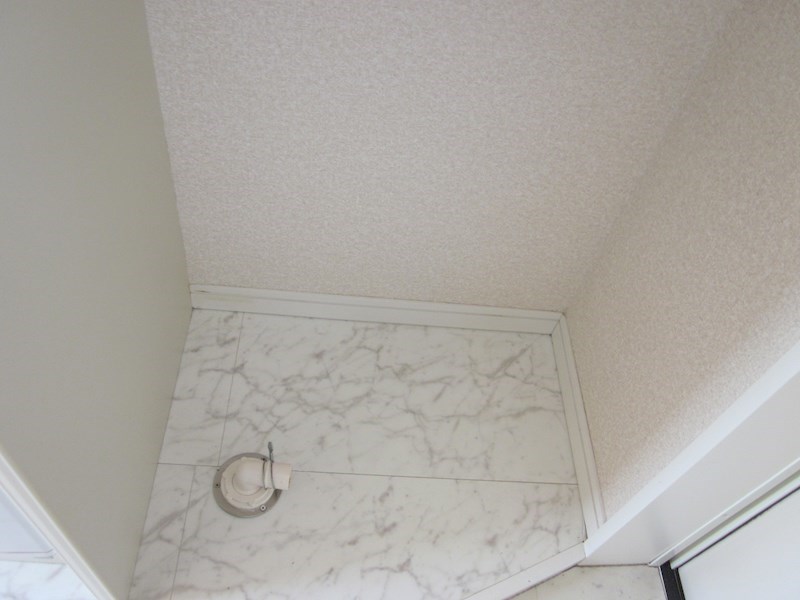 ユナイト田浦ロペス・ホルティージョ その他5