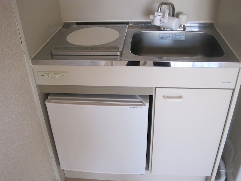 ユナイト田浦ロペス・ホルティージョ その他2