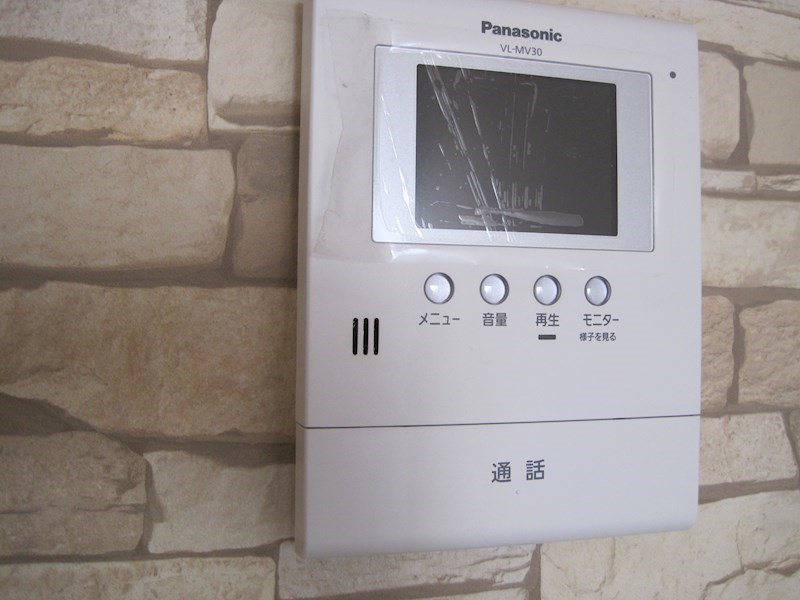 ユナイト田浦ロペス・ホルティージョ その他3