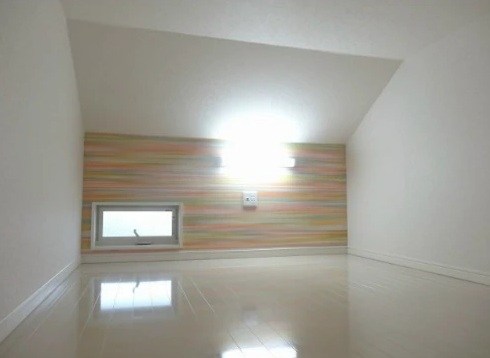 ユナイト中央カステーリャ・デ・ボレロ その他5