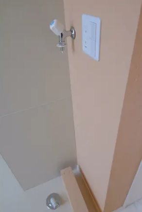 ユナイト・横須賀中央・グラナダの杜 その他2