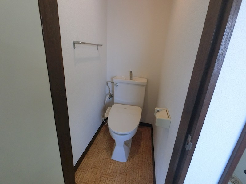 糸賀ビル その他1