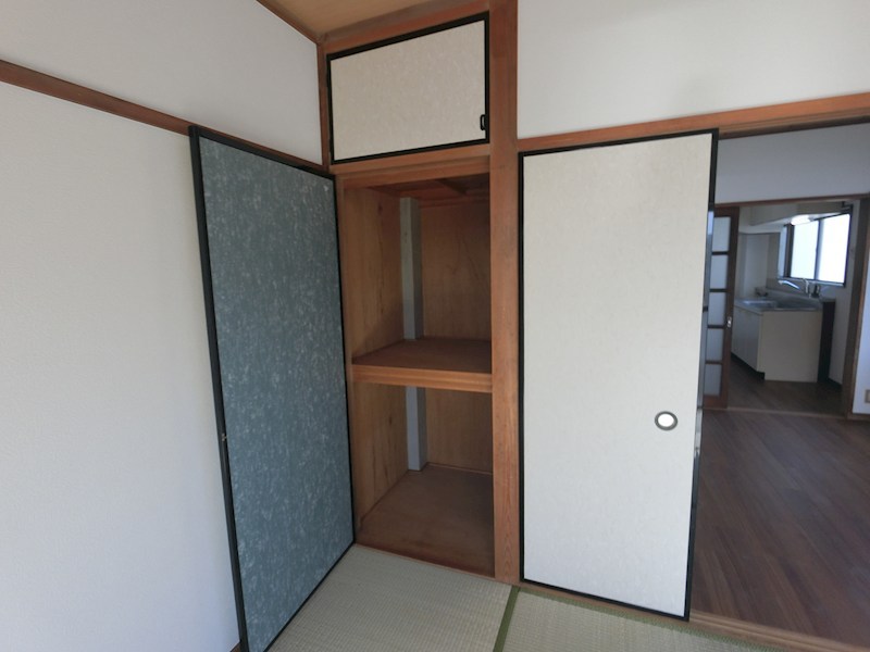 糸賀ビル その他2