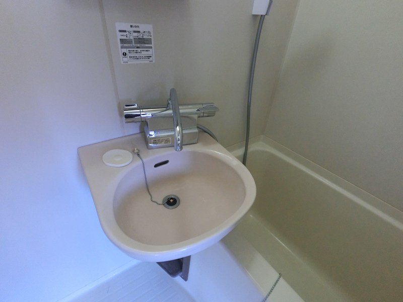 糸賀ビル その他3