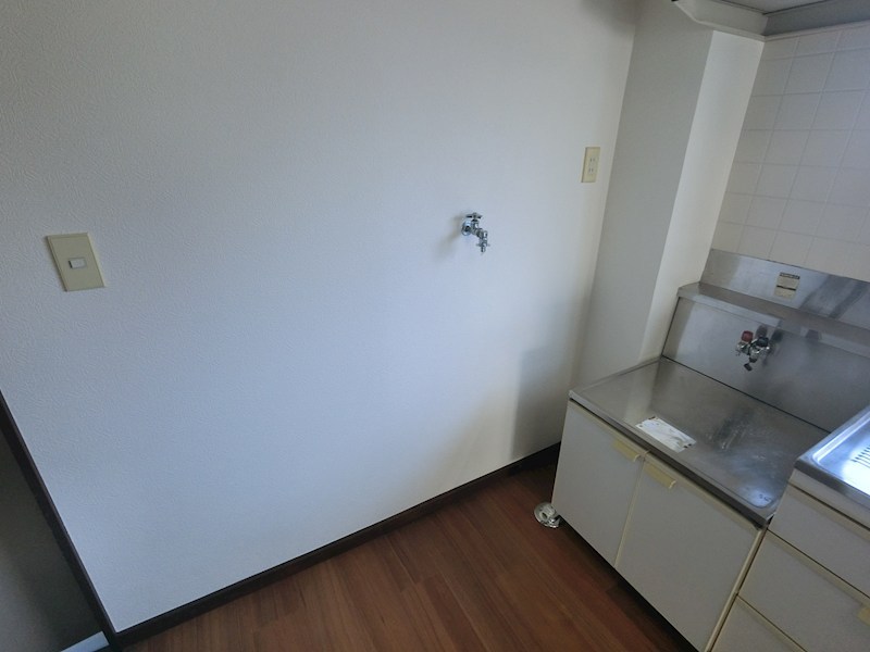 糸賀ビル その他4