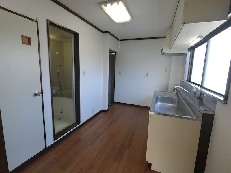 糸賀ビル その他5