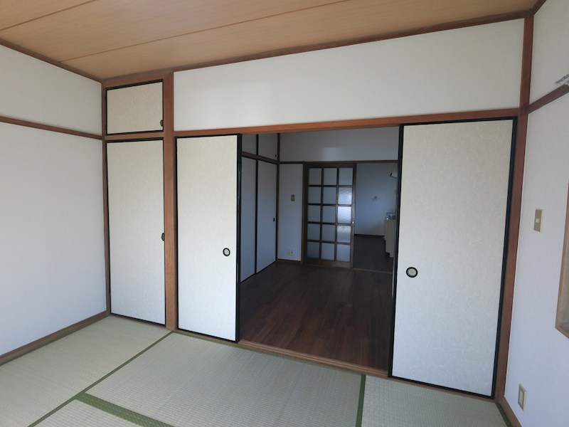 糸賀ビル その他6