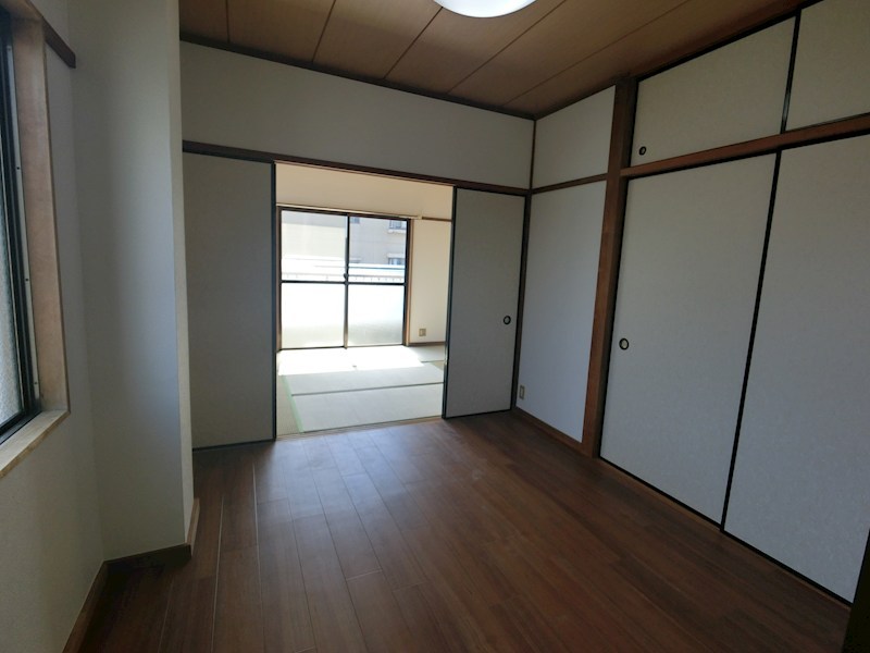 糸賀ビル その他8