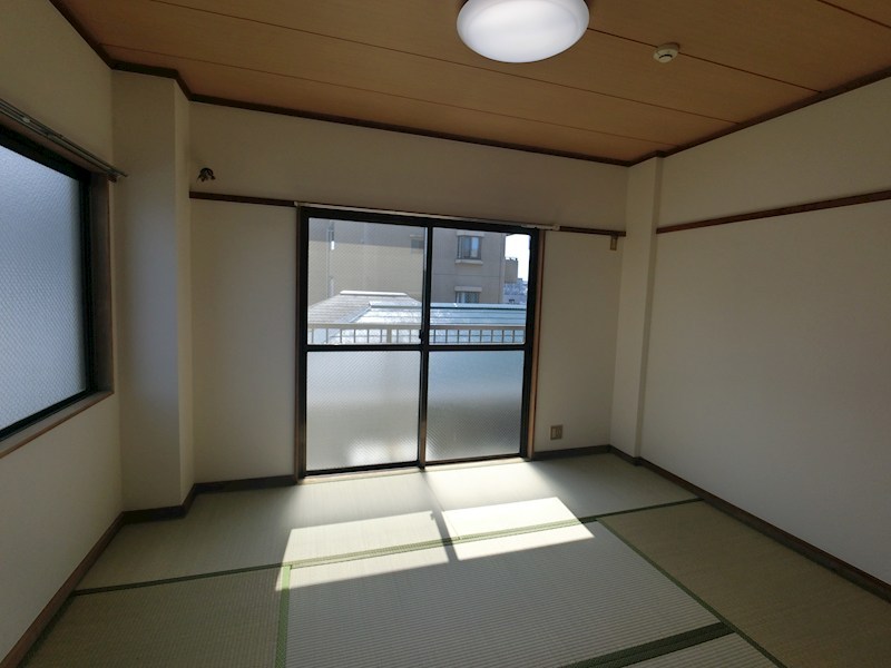 糸賀ビル その他9