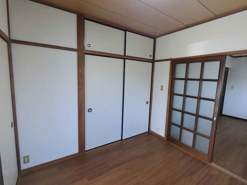 糸賀ビル その他13