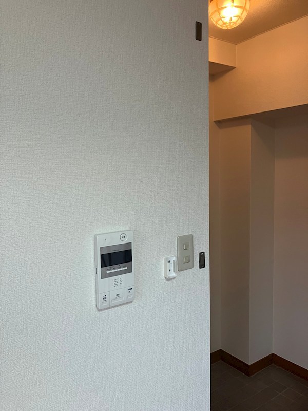 エステート浦賀 その他2