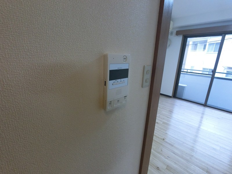 エステート浦賀 その他3