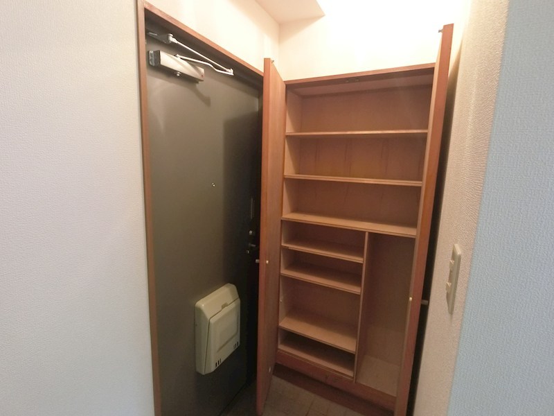 エステート浦賀 その他11